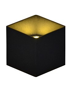 Настенный светильник Amiens H816-0