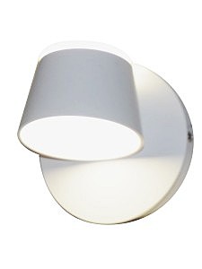 Светильник спот Tours H816-5