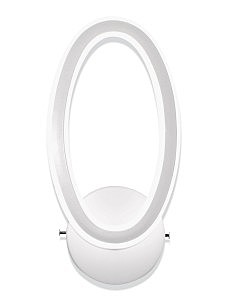 Настенное бра Uno H042-1