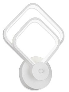 Настенное бра Formular H043-0