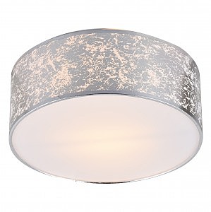 Светильник потолочный Toulouse H150-5