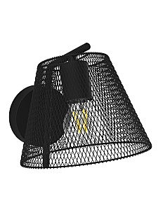 Настенное бра Grid H155-0