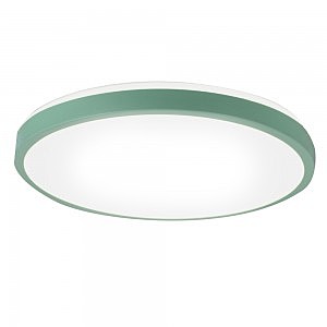 Светильник потолочный Cindy H823-9