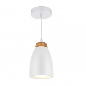 Светильник подвесной Vilma H035-0