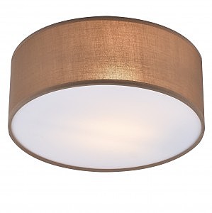 Светильник потолочный Toulouse H150-1