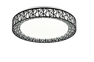 Светильник потолочный Mosaic H823-7