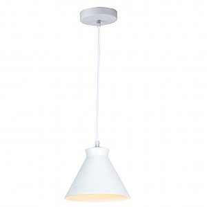 Светильник подвесной Lyon H148-6