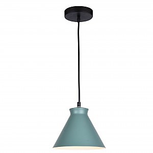 Светильник подвесной Lyon H148-8