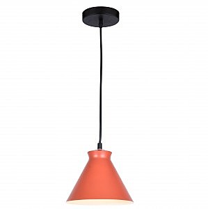 Светильник подвесной Lyon H148-9