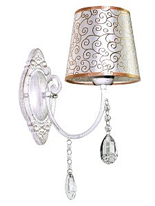 Настенное бра Samanta H056-1