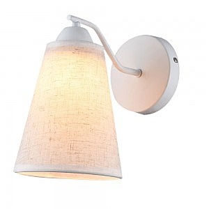 Настенное бра Bell H057-0