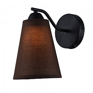 Настенное бра Wendy H059-1