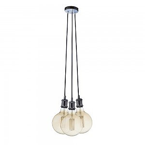 Светильник подвесной Art H156-5