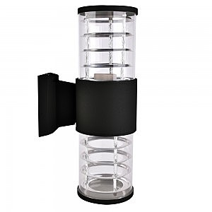 Уличный настенный светильник Phoenix HO-006