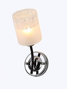 Настенное бра Sally H010-1