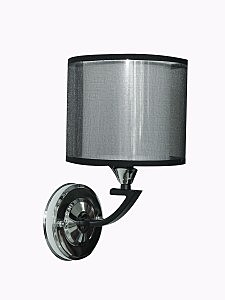 Настенное бра Andrea H025-1