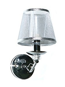 Настенное бра Amelia H027-1