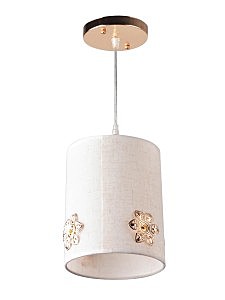 Светильник подвесной Asta H031-1