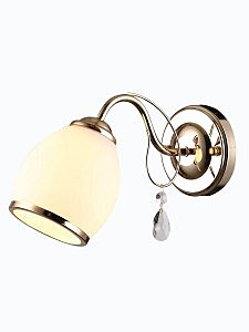 Настенное бра Shelley H008-1