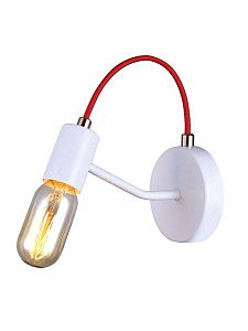 Настенное бра Siena H002-1