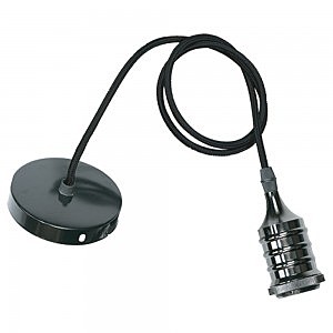 Светильник подвесной Art H156-2