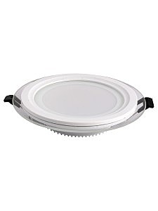 Встраиваемый светильник Noemi H074-1