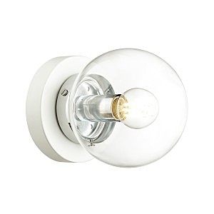 Настенное бра Holly 4538/1W