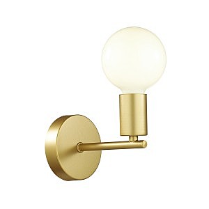 Настенное бра Karma 4542/1W