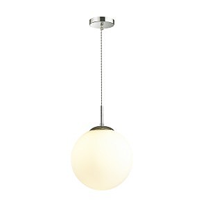 Светильник подвесной Summer 4543/1