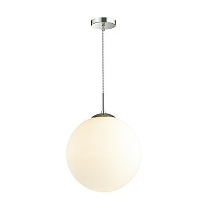 Светильник подвесной Summer 4543/1A