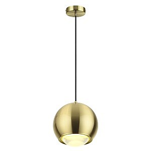 Светильник подвесной Mia 4227/12L