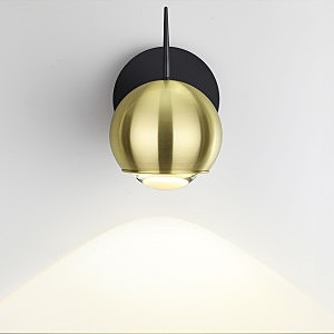 Светильник спот Mia 4227/6WL