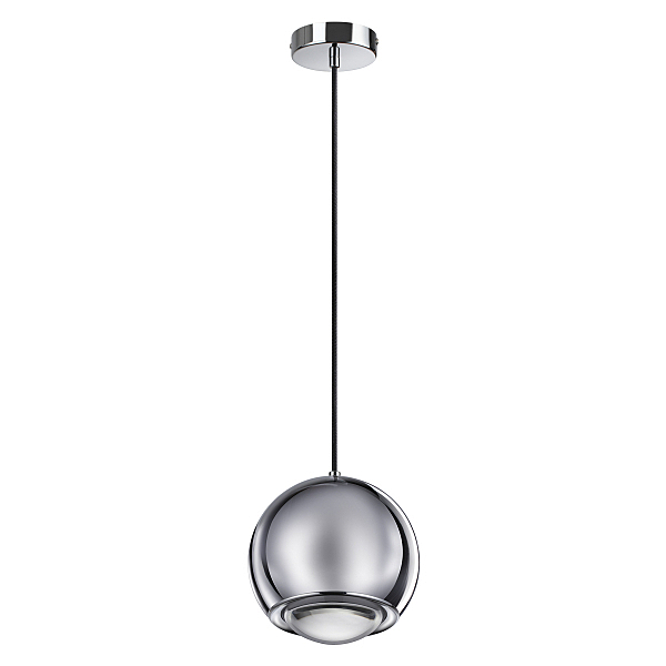 Светильник подвесной Mia 4228/8L
