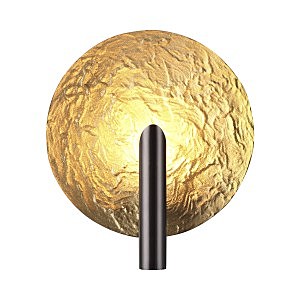 Настенный светильник Florence 4229/1WL