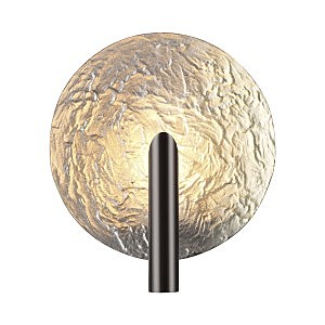 Настенный светильник Florence 4230/1WL