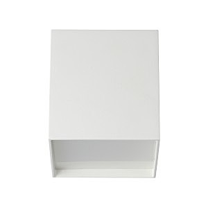 Светильник потолочный Roxy 4232/10CL