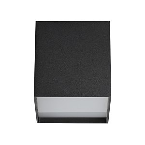 Светильник потолочный Roxy 4233/10CL