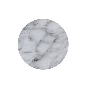 Уличный настенный светильник Eclissi 4235/6WL