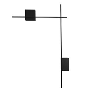 Настенный светильник Bondi 4241/20WL