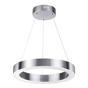 Подвесная люстра Brizzi 4244/25L