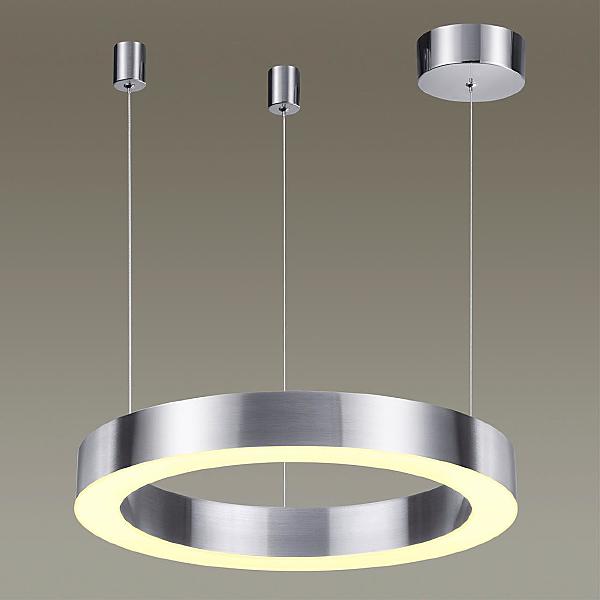 Подвесная люстра Brizzi 4244/25L