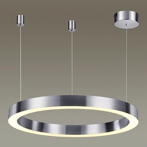 Подвесная люстра Brizzi 4244/35L