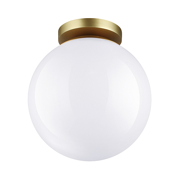 Уличные потолочные Bosco 4248/1C