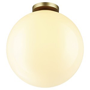 Уличные потолочные Bosco 4250/1C