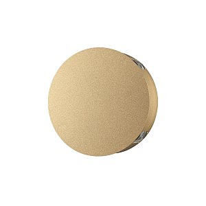 Настенный светильник Beata 4263/8WL