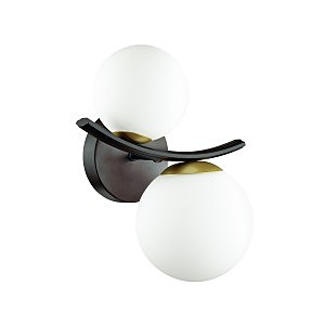 Настенное бра Dino 4267/2W