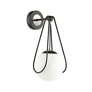 Настенное бра Carol 4269/1W