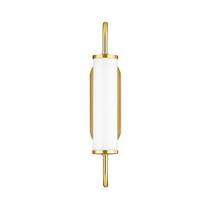 Настенное бра Ponte 4270/6WL