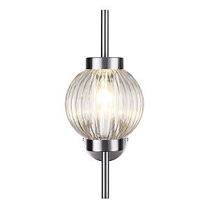 Настенное бра Francesca 4273/1W