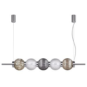 Светильник подвесной Francesca 4273/5